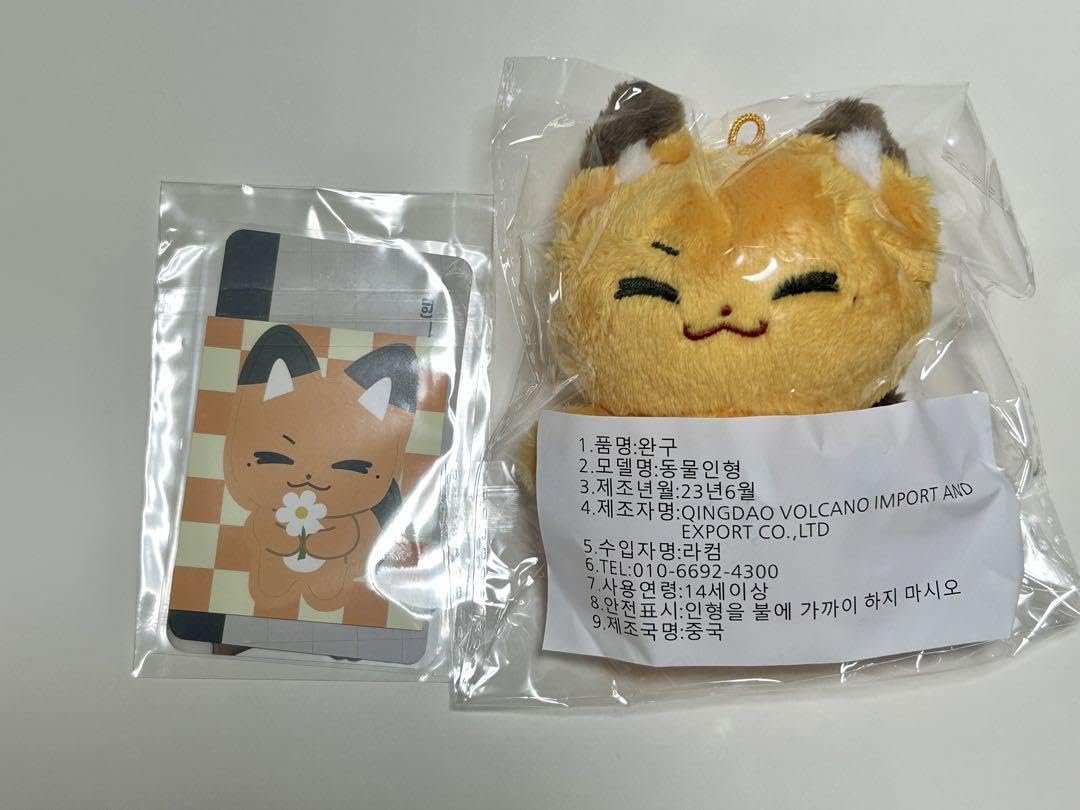 zb1 ソクマシュー seok_matthew.webp
